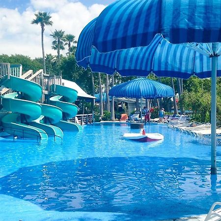 דסטין Sandpiper Cove 2017 מראה חיצוני תמונה