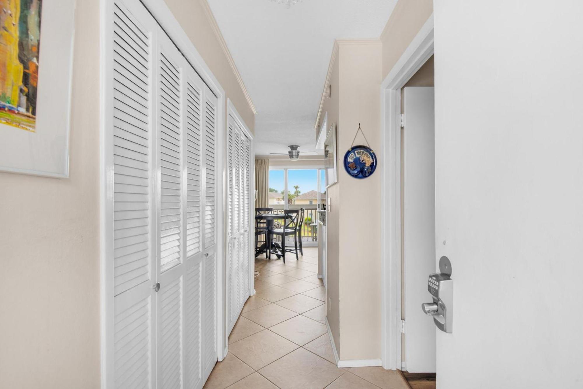 דסטין Sandpiper Cove 2017 מראה חיצוני תמונה