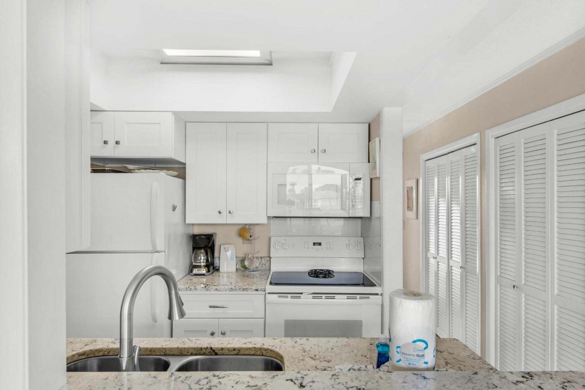 דסטין Sandpiper Cove 2017 מראה חיצוני תמונה