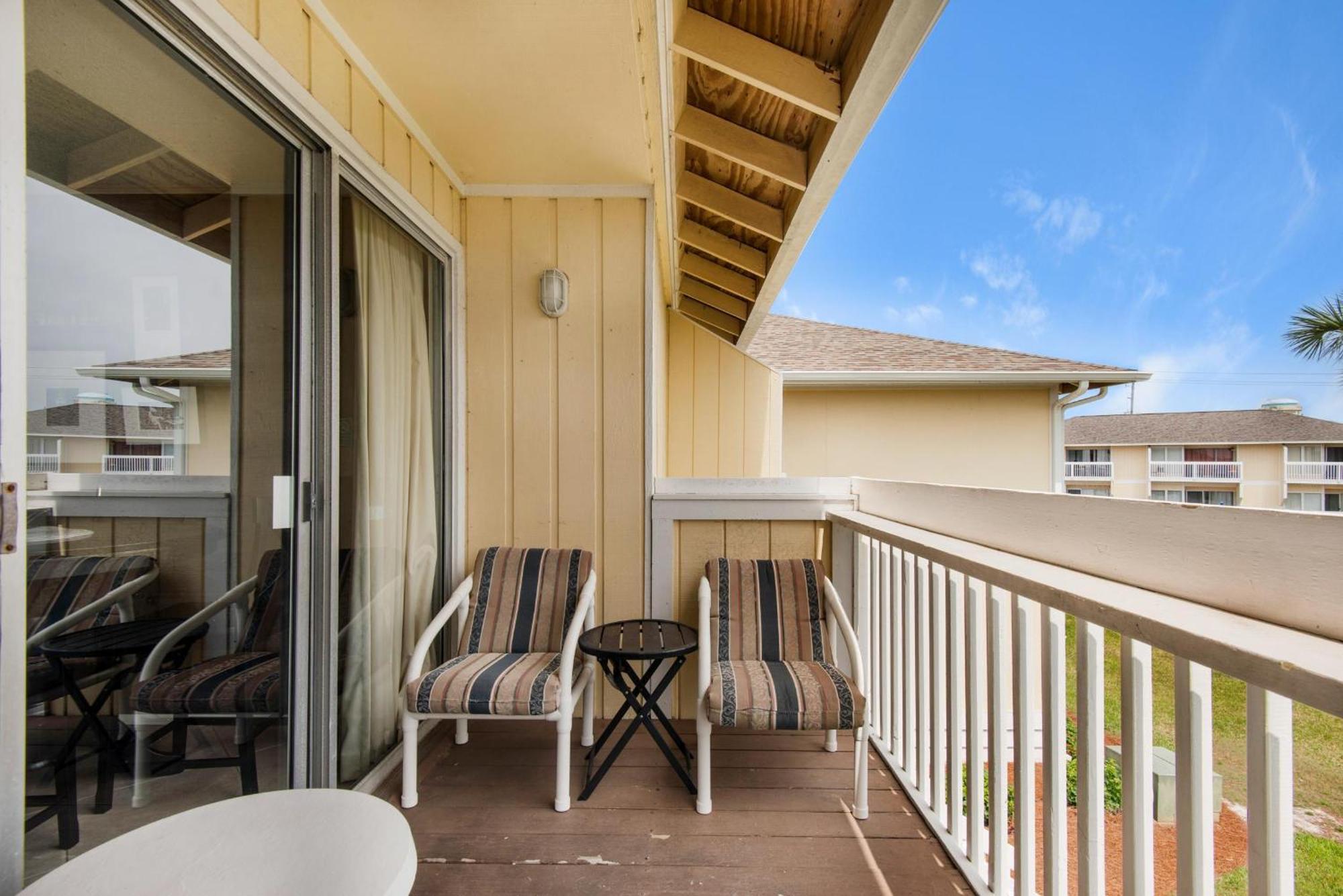 דסטין Sandpiper Cove 2017 מראה חיצוני תמונה