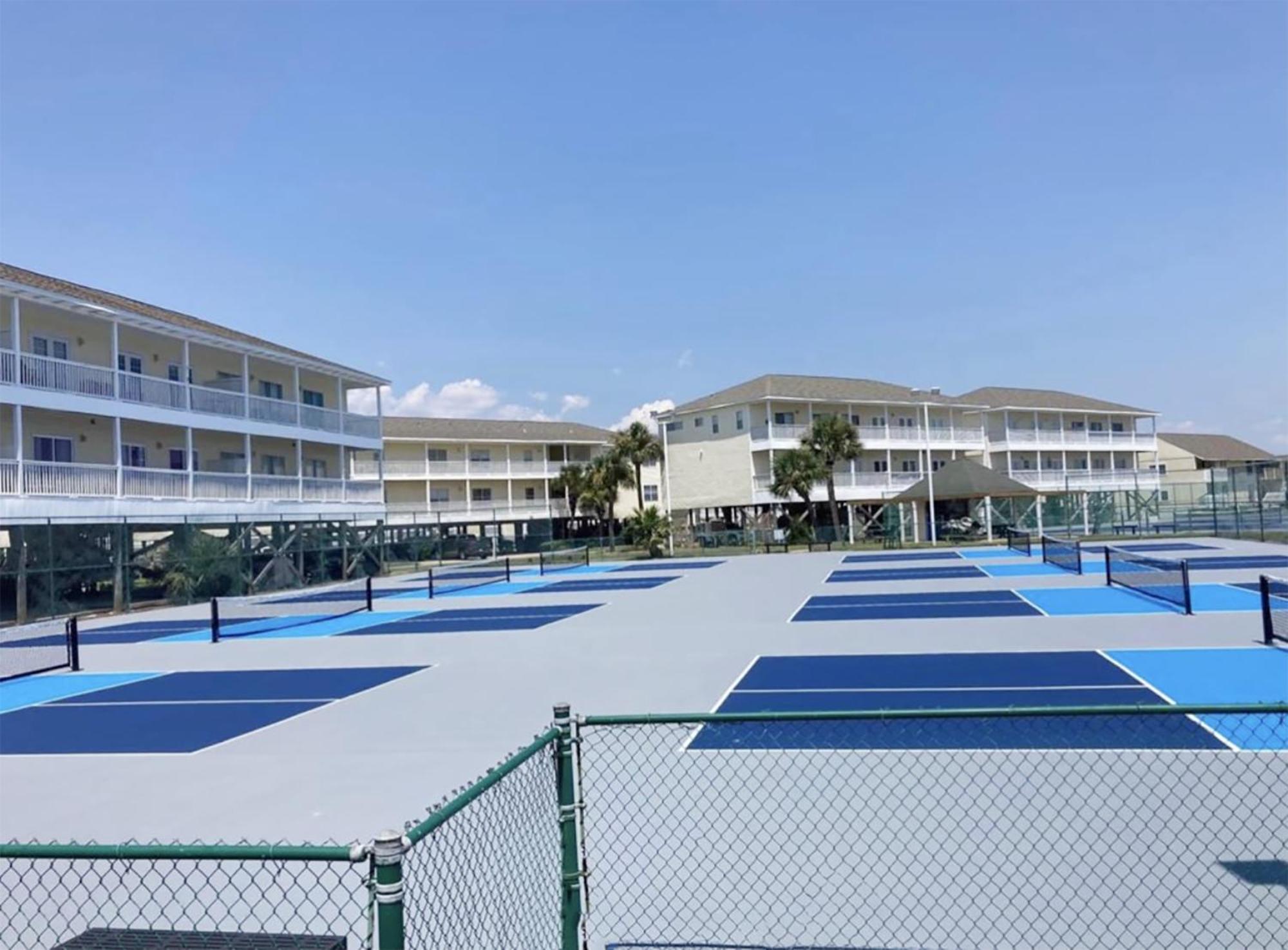 דסטין Sandpiper Cove 2017 מראה חיצוני תמונה