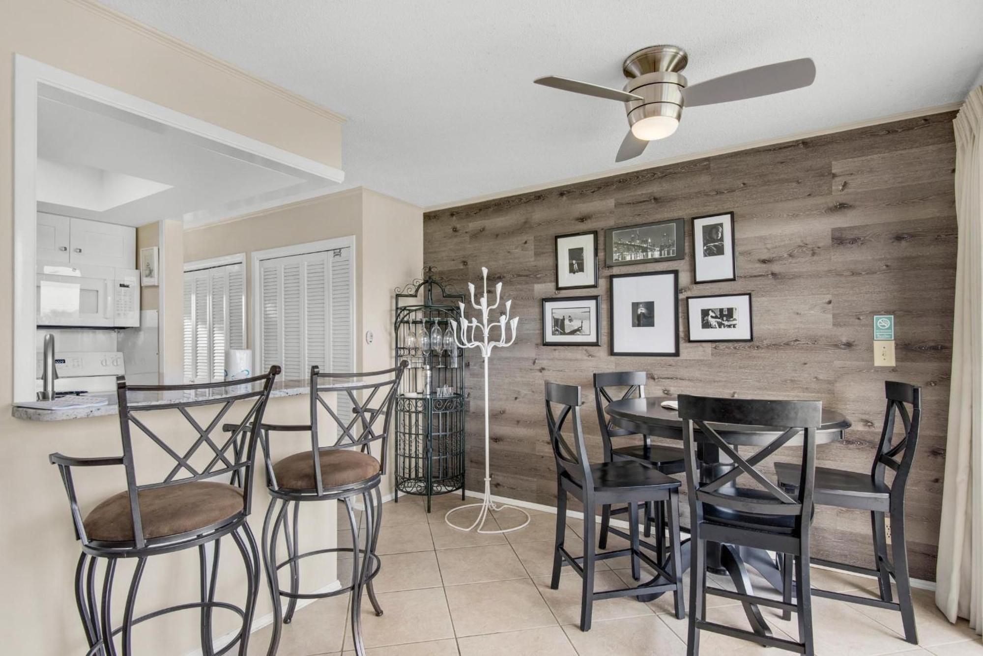 דסטין Sandpiper Cove 2017 מראה חיצוני תמונה