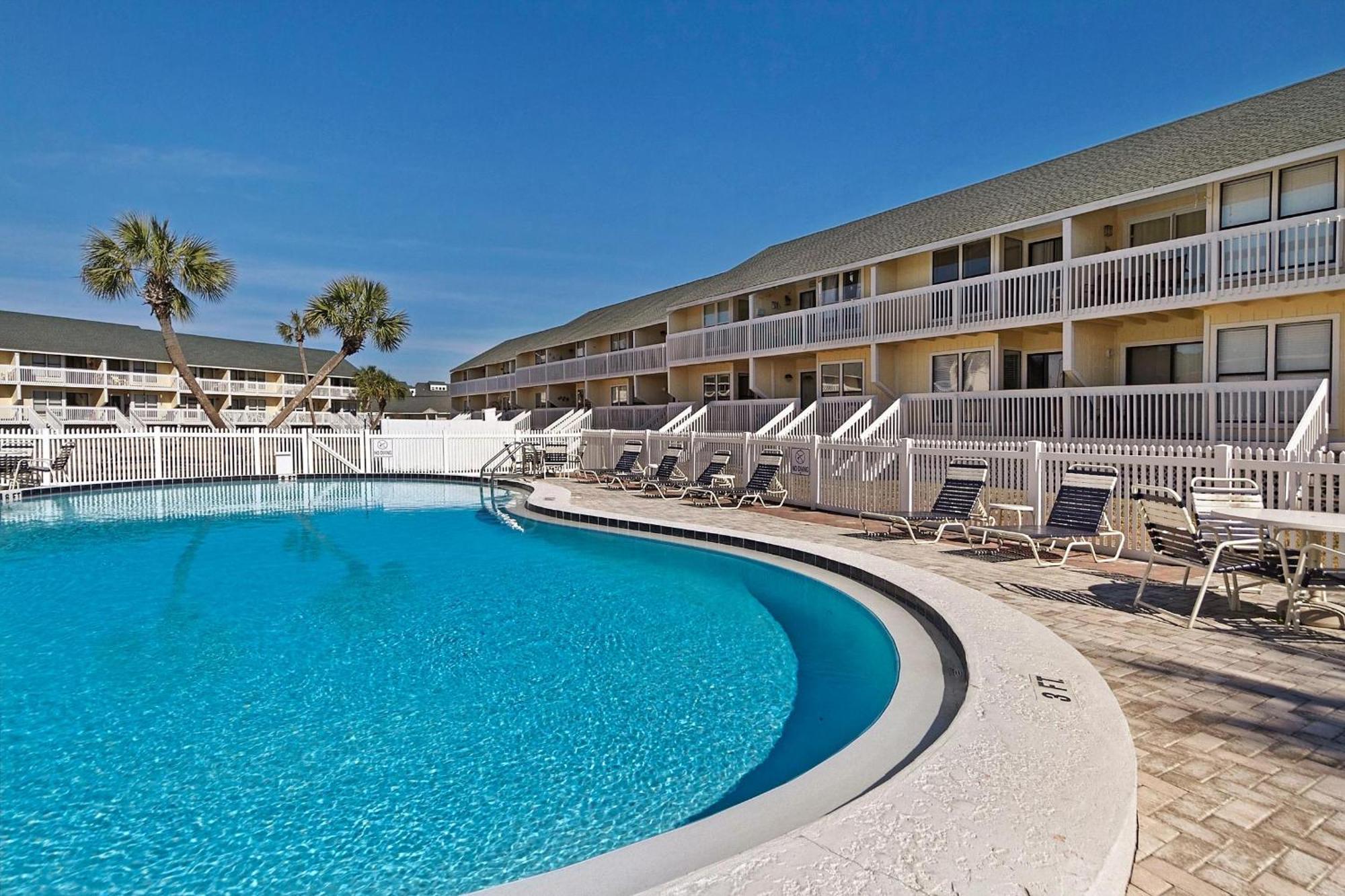 דסטין Sandpiper Cove 2017 מראה חיצוני תמונה