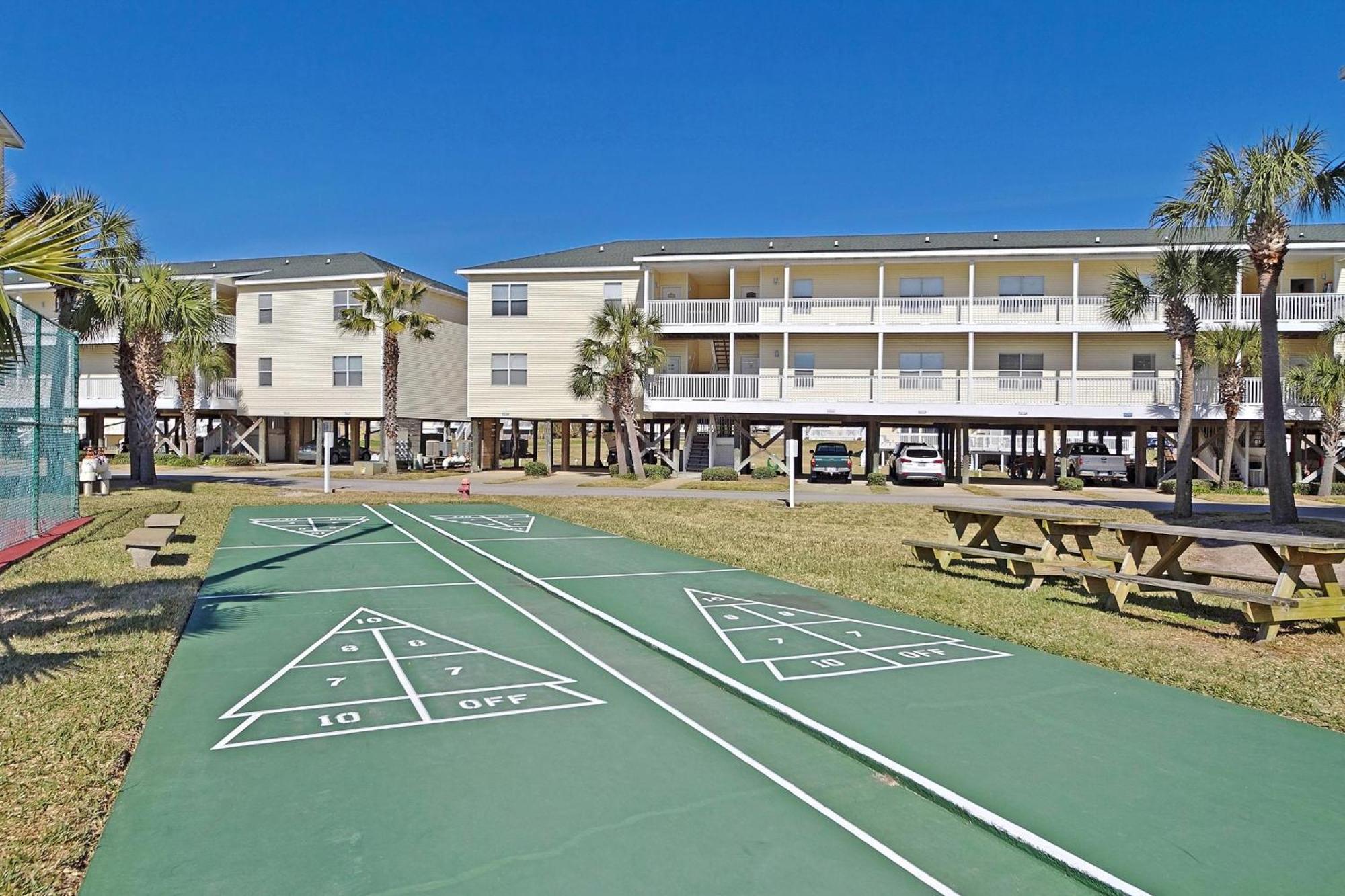 דסטין Sandpiper Cove 2017 מראה חיצוני תמונה