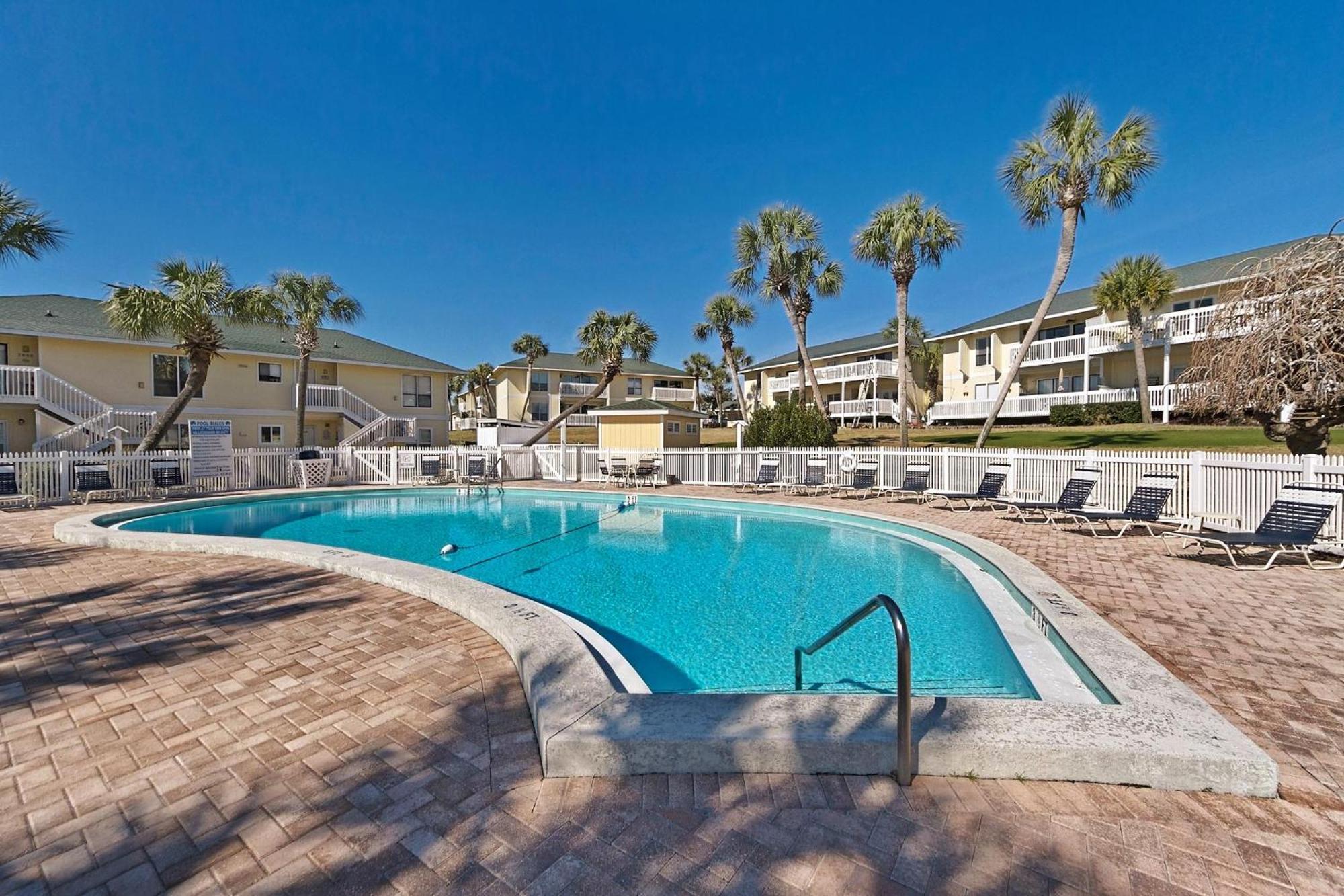 דסטין Sandpiper Cove 2017 מראה חיצוני תמונה