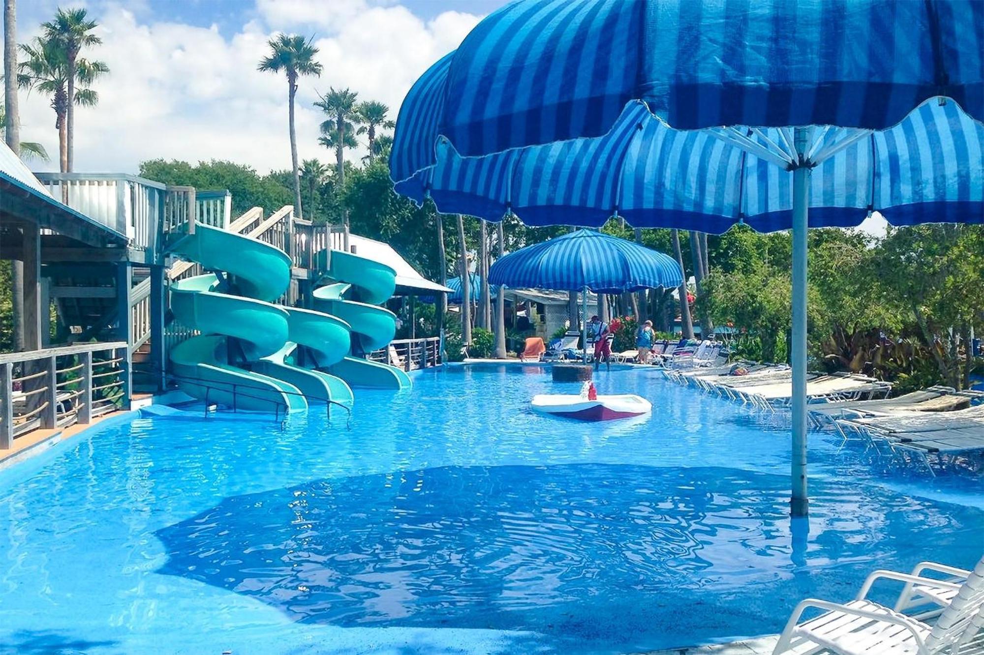 דסטין Sandpiper Cove 2017 מראה חיצוני תמונה